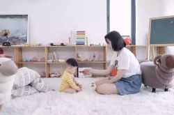 [10分钟教程]四平市工厂咨询电话多少_哔哩哔哩-3